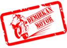 Demirkan Motor  - Kocaeli